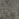 KY 907